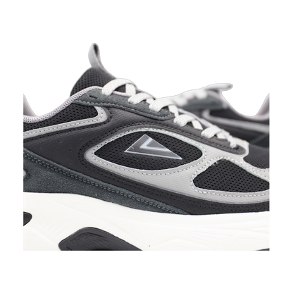 Sneaker 2512