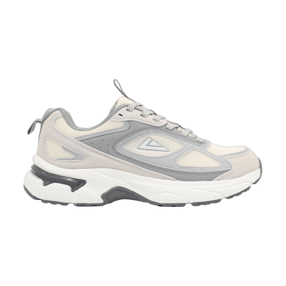 Sneaker 2512