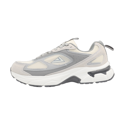 Sneaker 2512