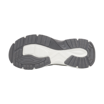 Sneaker 2512