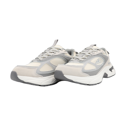 Sneaker 2512