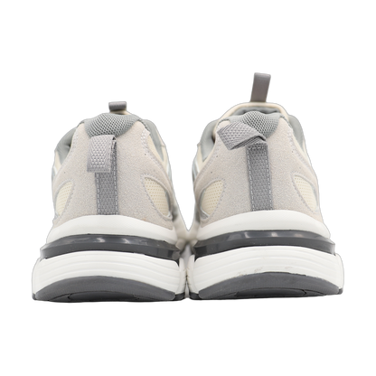 Sneaker 2512