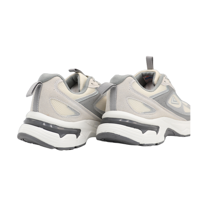 Sneaker 2512