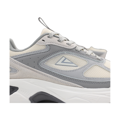 Sneaker 2512