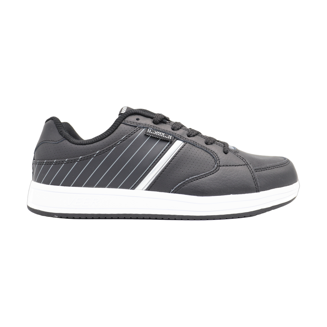 Incaltaminte Sport cu Piele Naturala Barbati 9193