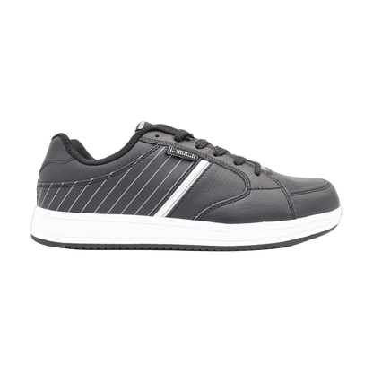 Sneaker 9193