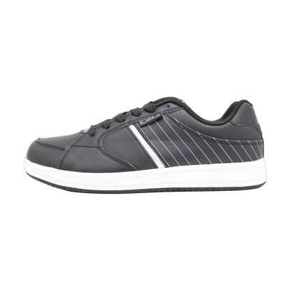 Sneaker 9193