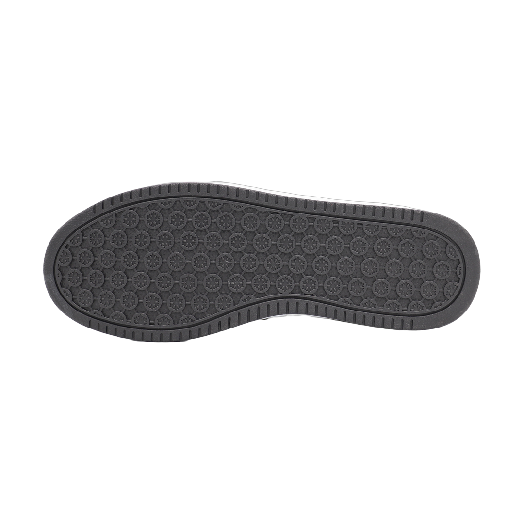 Incaltaminte Sport cu Piele Naturala Barbati 9193