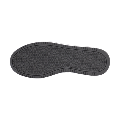 Sneaker 9193