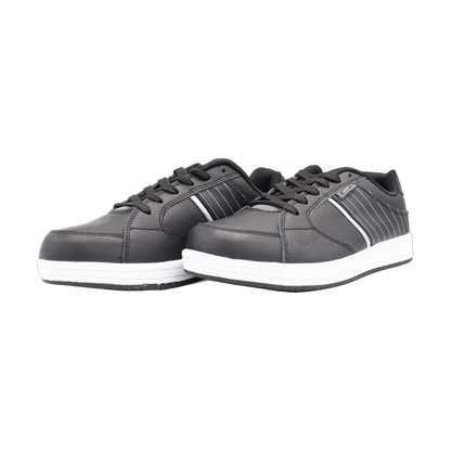 Sneaker 9193