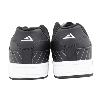 Sneaker 9193