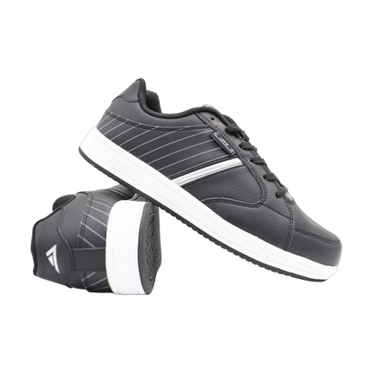 Sneaker 9193