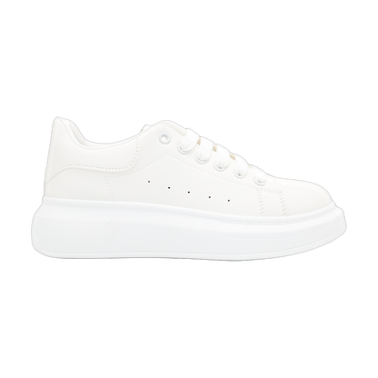 Sneaker RL