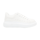 Sneaker RL