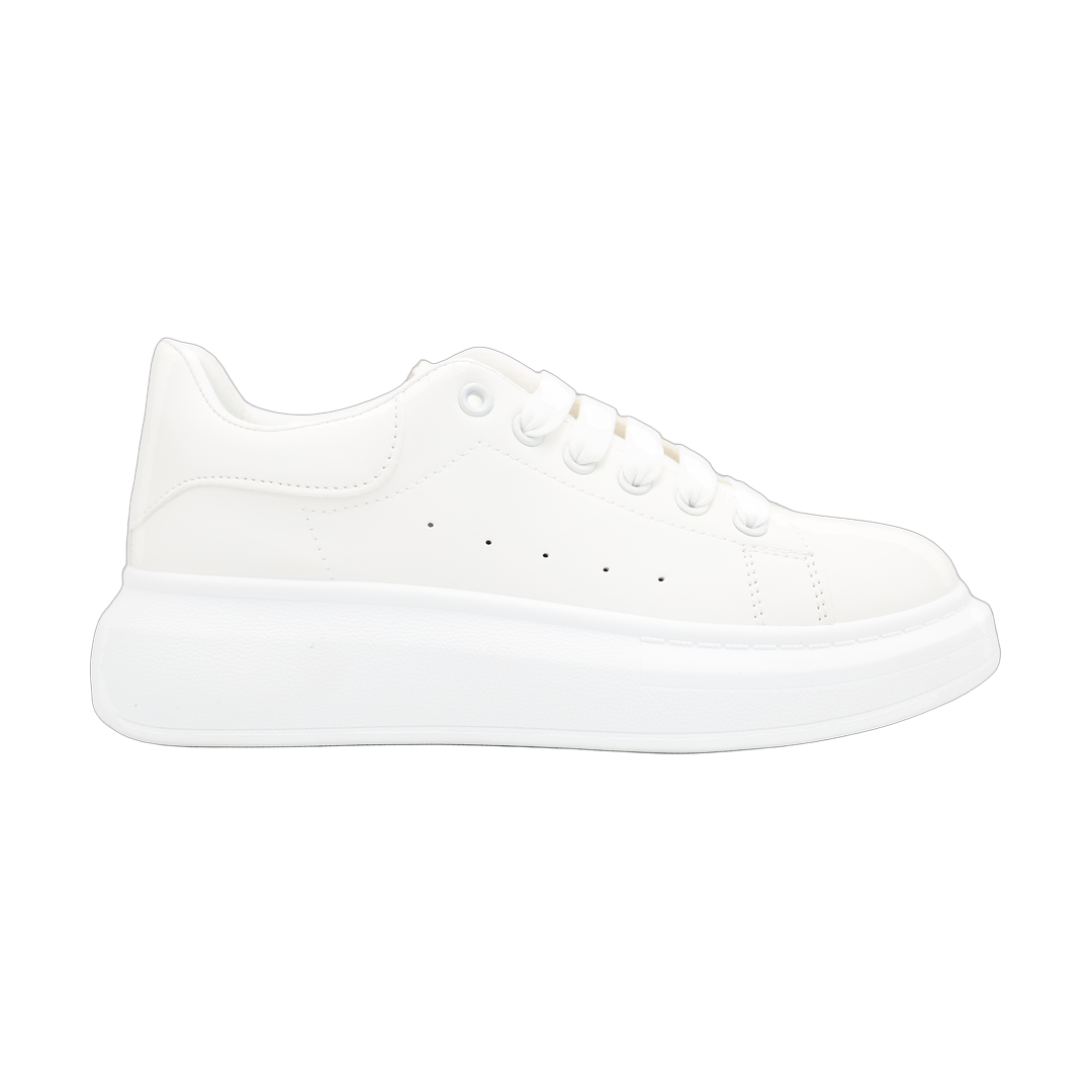 Sneaker RL