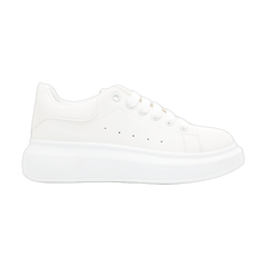 Sneaker RL