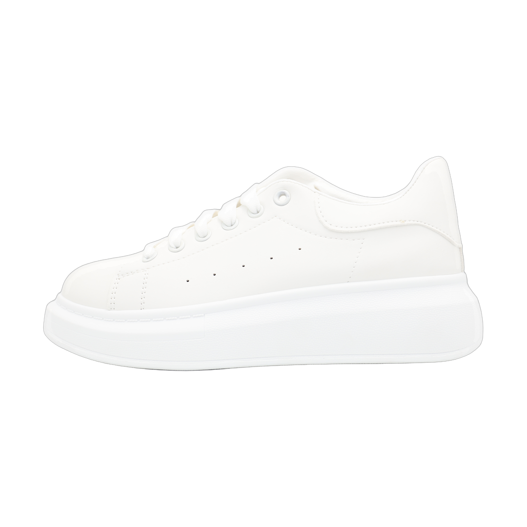 Sneaker RL