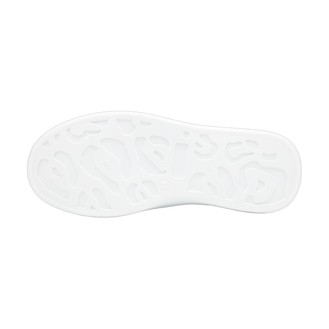 Sneaker RL