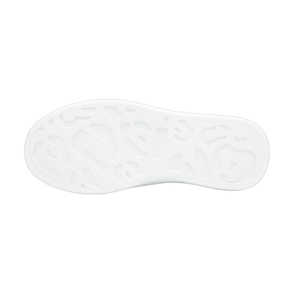 Sneaker RL
