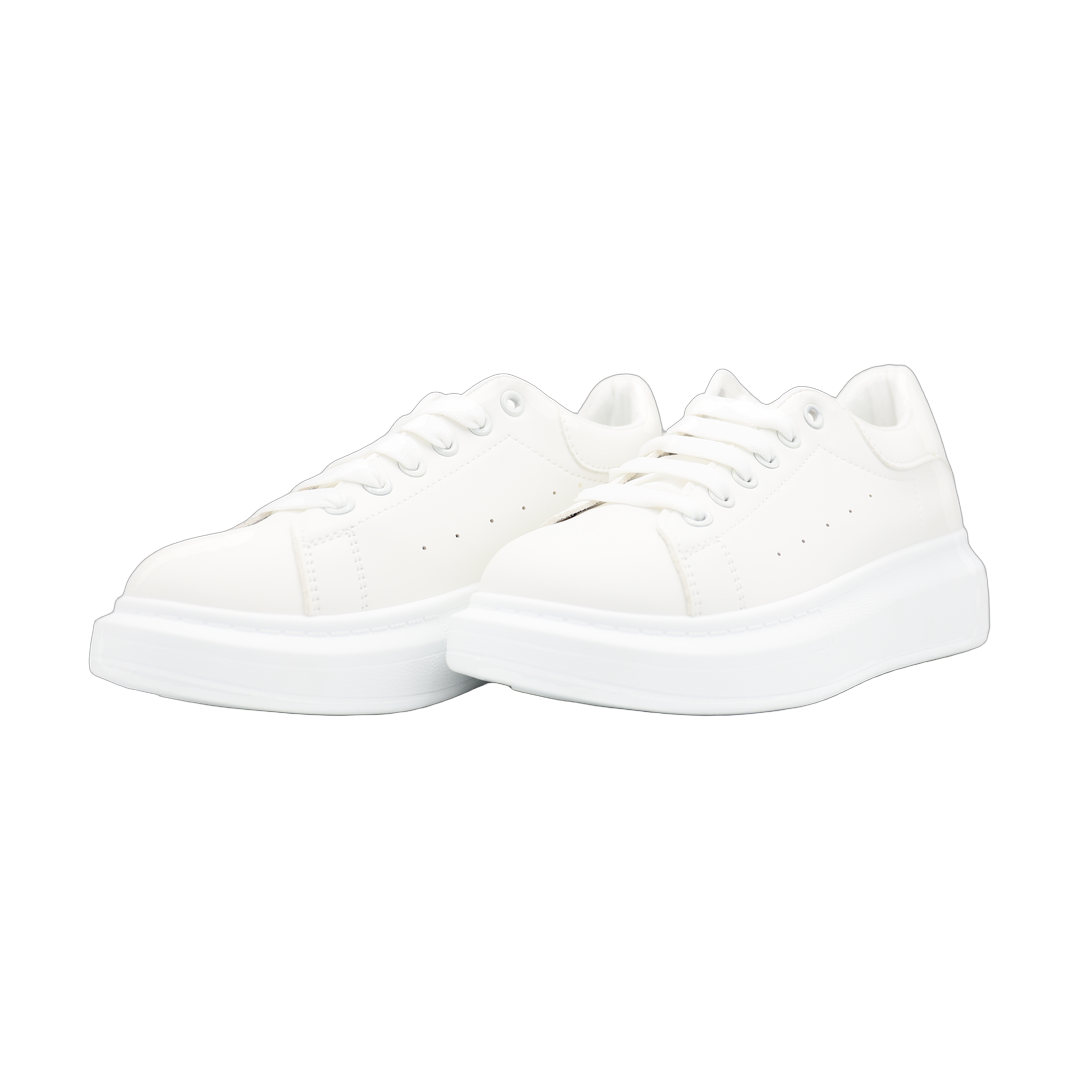 Sneaker RL