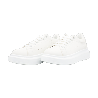 Sneaker RL