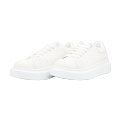 Sneaker RL