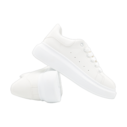 Sneaker RL