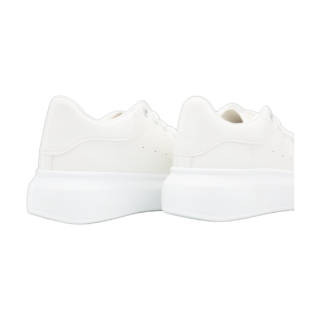 Sneaker RL
