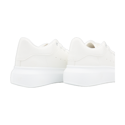 Sneaker RL