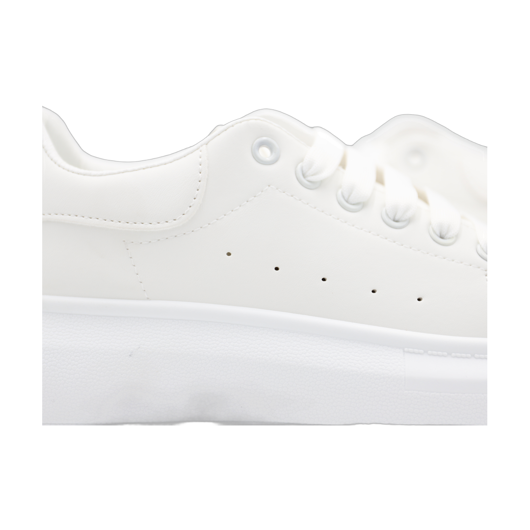 Sneaker RL