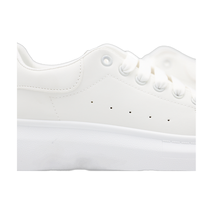 Sneaker RL