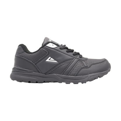 Sneaker 9192