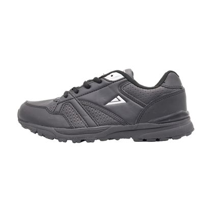 Sneaker 9192
