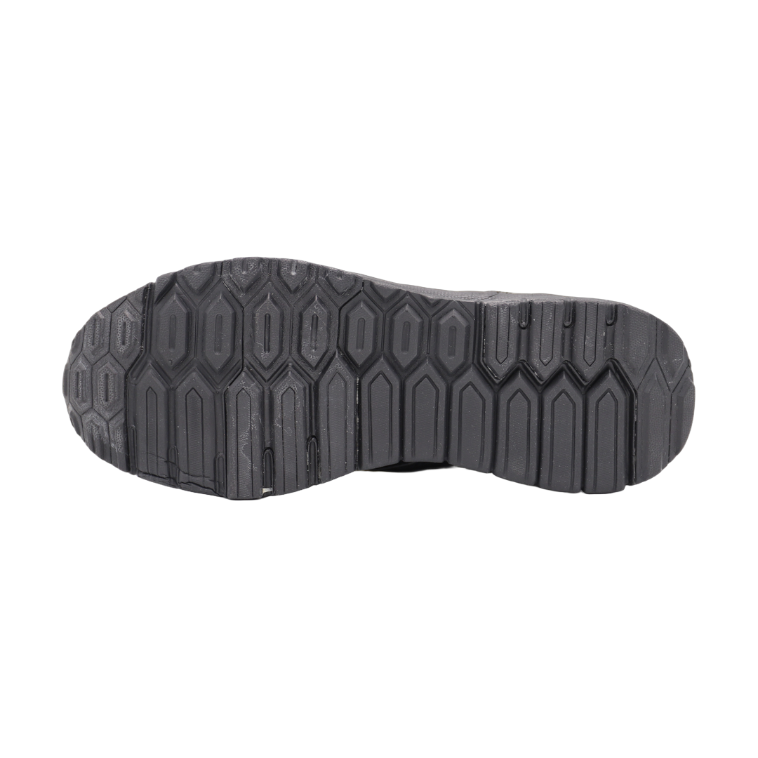 Incaltaminte Sport Dama 9192