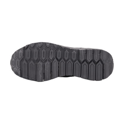 Sneaker 9192