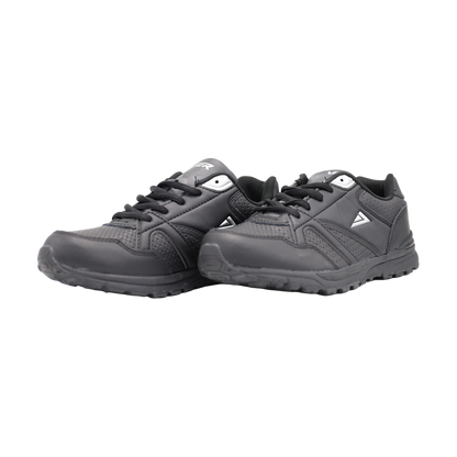 Sneaker 9192