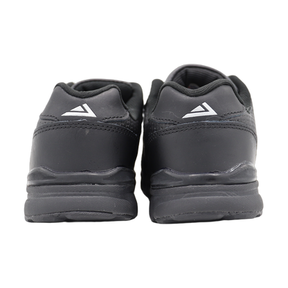 Sneaker 9192