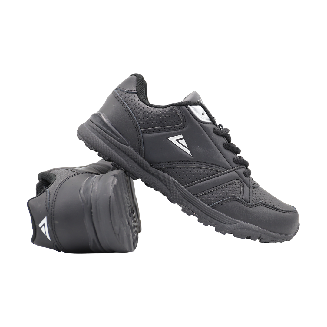 Incaltaminte Sport Dama 9192