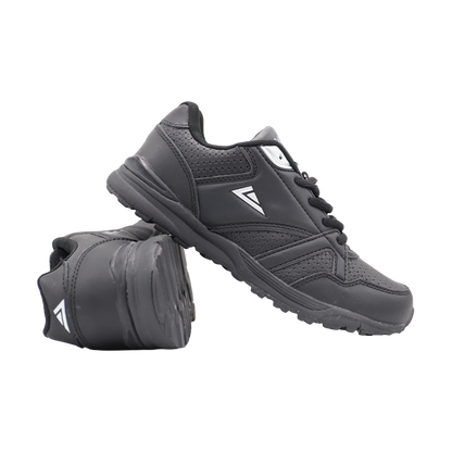 Sneaker 9192