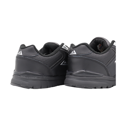 Sneaker 9192