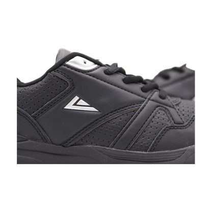 Sneaker 9192