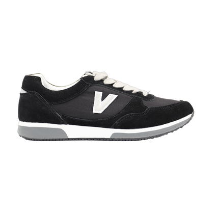 Sneaker 1350
