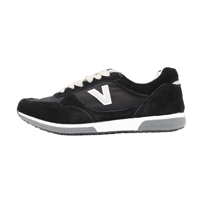 Sneaker 1350