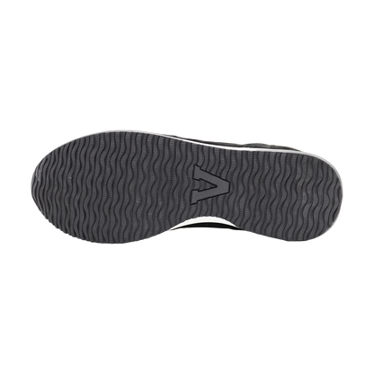 Sneaker 1350