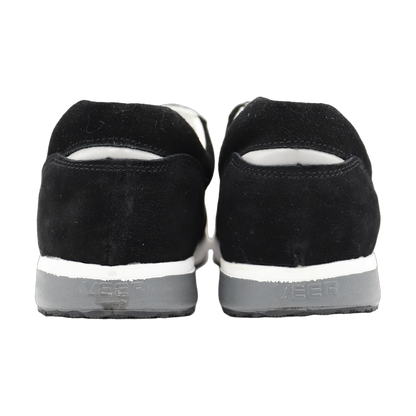 Sneaker 1350