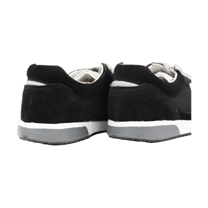 Sneaker 1350