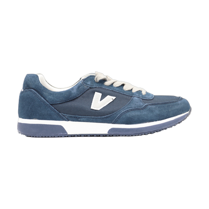 Sneaker 1350