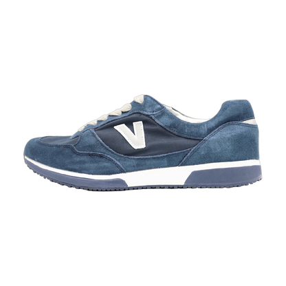 Sneaker 1350