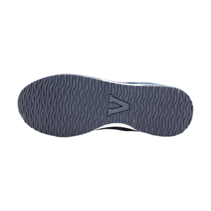 Sneaker 1350