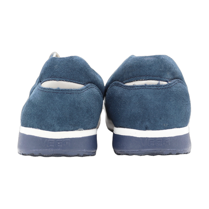 Sneaker 1350